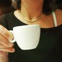 10 dicembre: Giornata del caffè sospeso, usanza napoletana diffusa in tutto il mondo 10 dicembre: Giornata del caffè sospeso, usanza napoletana diffusa in tutto il mondo