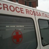 “Vado al… cuore”, sabato 27 settembre un pomeriggio di festa per sostenere la Croce Rossa “Vado al… cuore”, sabato 27 settembre un pomeriggio di festa per sostenere la Croce Rossa