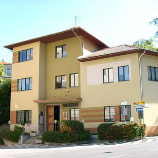 Altare presenta un progetto per accedere ai fondi Psr