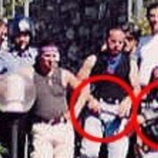 Esce il film, escon le minacce