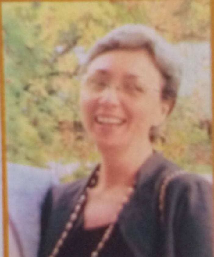 Lutto a Loano e Boissano per la scomparsa di Carmela Montana in Belometti Lutto a Loano e Boissano per la scomparsa di Carmela Montana in Belometti