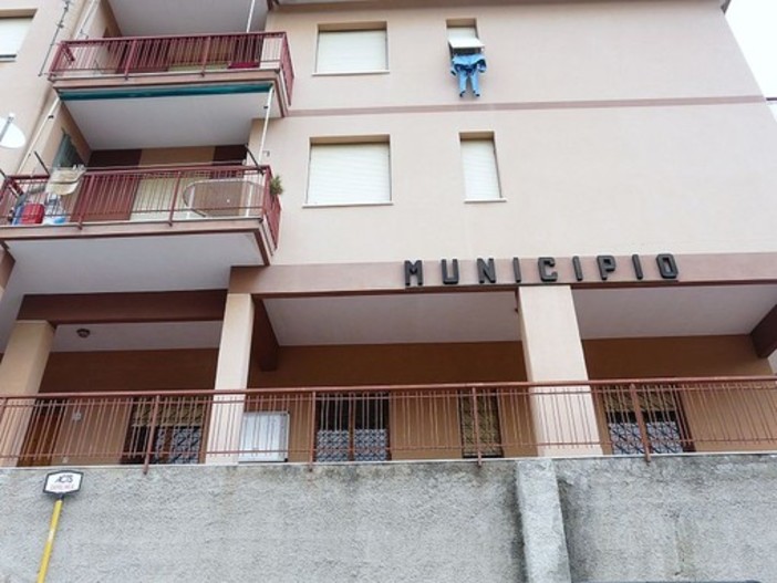 Rialto aderisce al Consorzio Agroforestale Bormida-Settepani