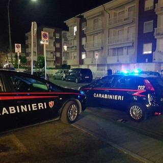 Tragedia ad Albenga: si apre l’ipotesi dell’aiuto al suicidio