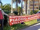 Finale ricorda gli operai deportati dopo gli scioperi dell'1 marzo 1944 (FOTO)