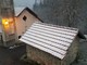 Calizzano, oggi pomeriggio ore 16.40 Calizzano, oggi pomeriggio ore 16.40