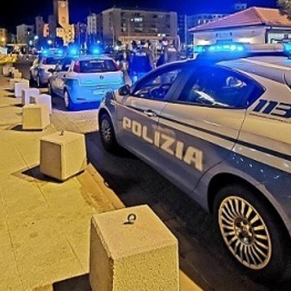 Interventi ripetuti dei carabinieri: chiusa per sette giorni una discoteca nel Ponente Interventi ripetuti dei carabinieri: chiusa per sette giorni una discoteca nel Ponente