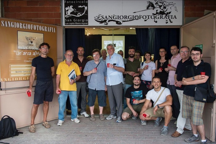 immagine di repertorio immagine di repertorio