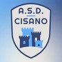 Calcio | Cisano. Diego Comparato è il nuovo presidente: "Una squadra al comando della nave"