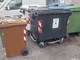 Differenziata a Savona, un cittadino: "Sicuri che basti pagare la TARI per essere buoni cittadini?"