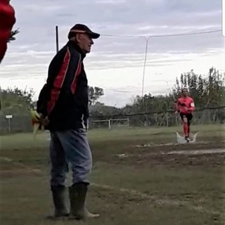 Calcio, caos San Filippo Neri - Atletico Argentina. I giallorossi accusano: "L'arbitro ha simulato l'infortunio, ci sono le prove"