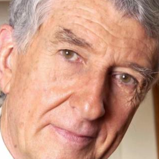 Corrado Augias a Savona incontra gli studenti del liceo Artistico