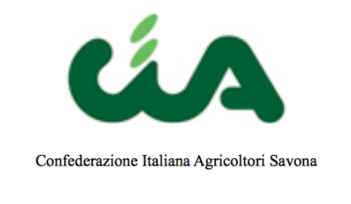 CIA Savona: "Etichetta nutrizionale su vino inutile e onerosa"
