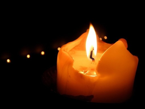 Villanova d'Albenga e il mondo floricolo in lutto: addio a Sergio Valle