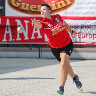 Targa d’Oro di Alassio, superata quota mille giocatori