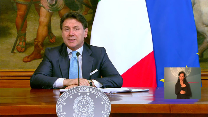 "Italia Veloce": nell'elenco delle 130 opere infrastrutturali strategiche del Governo anche il raddoppio ferroviario di ponente