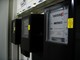 Savona, black out elettrico in centro con case, negozi e uffici senza luce