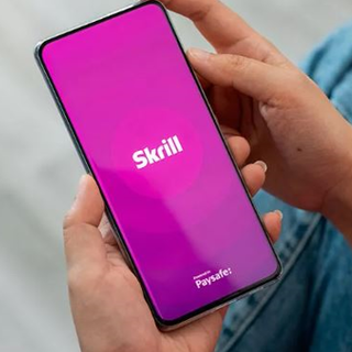 Casino Skrill: tutto sul veloce ed efficiente metodo di pagamento!