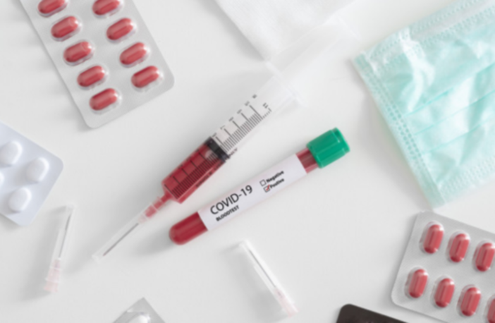Vaccinazione anti-Covid: aggiornato il piano regionale di somministrazione