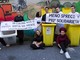 Provincia di Savona, sabato torna la Colletta Alimentare: ecco tutti i negozi che aderiscono all'iniziativa