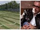 Calcio. E' rottura tra il Comune di Cairo e la Cairese. L'assessore Dogliotti: "La società non può o non vuole investire sulle strutture? Prendano esempio da Carcarese e Millesimo" Calcio. E' rottura tra il Comune di Cairo e la Cairese. L'assessore Dogliotti: "La società non può o non vuole investire sulle strutture? Prendano esempio da Carcarese e Millesimo"