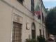 Area di crisi di Savona, bando per investimenti delle PMI: il 15 luglio incontro a Cairo Montenotte