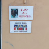 Mafie e antimafia, a Vado Ligure un incontro sulla Costituzione