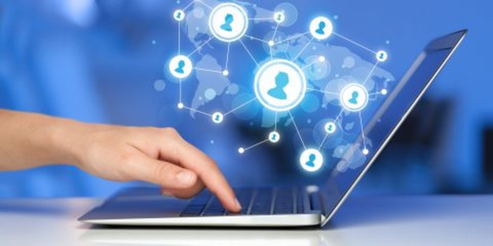 Legal e Code-Based: i nuovi contratti intelligenti