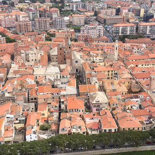 immagine di repertorio