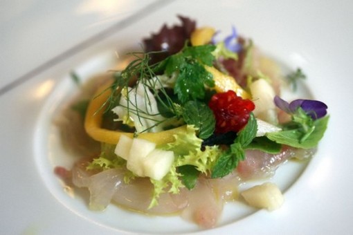 "La corretta alimentazione ci fa crescere" ecco i vincitori