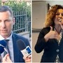 Rifiuti, Giampedrone: &quot;Nessuna proroga per Monica Giuliano, avviata la procedura per individuare il nuovo direttore&quot;