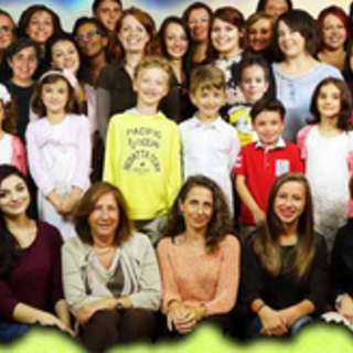 In arrivo il CD delle tre valbormidesi che hanno partecipato a X Factor