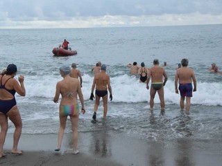 Foto di Luca Pistone