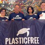 Cairo firma l’accordo con Plastic Free per combattere l’inquinamento da plastica Cairo firma l’accordo con Plastic Free per combattere l’inquinamento da plastica