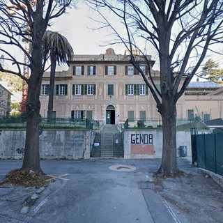 Finale, riapre nella nuova sede l'Archivio Storico: sabato 3 settembre l'inaugurazione