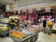 L’InCoop di Albisola riapre completamente ristrutturato