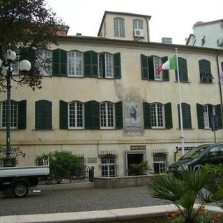 Presunte irregolarità nell'organizzazione del mercatino serale settimanale, la minoranza di Celle scrive all’Assessore al Commercio e Turismo