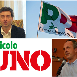 Articolo uno Liguria: incontro online su Zoom per analizzare la sconfitta del centrosinistra alle scorse regionali