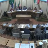 Varazze, botta e risposta tra la minoranza e la consigliere Biggi: &quot;Mi dispiaccio se i colleghi possano aver travisato le mie parole&quot;