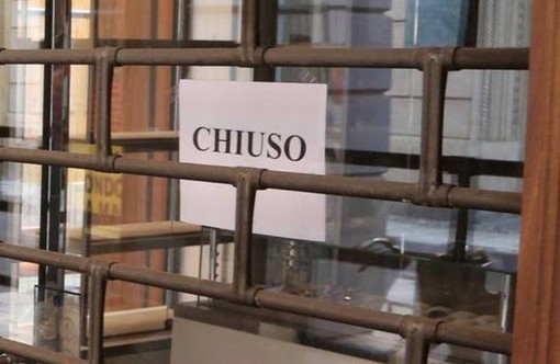 Covid-19, Liguria sempre più 'arancione': l'indice di contagio Rt è sopra l'1 Covid-19, Liguria sempre più 'arancione': l'indice di contagio Rt è sopra l'1