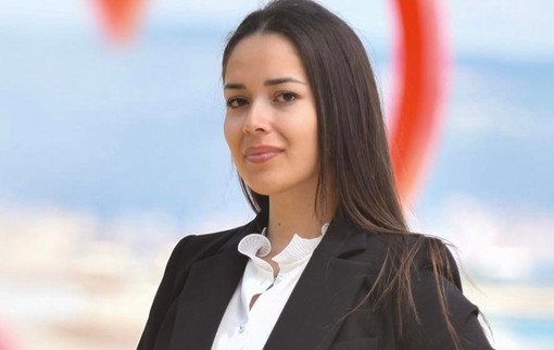 Valorizzare l'impiantistica sportiva contro il disagio giovanile: l'assessore di Borghetto Lo Presti l'unica ligure scelta per il seminario Anci Valorizzare l'impiantistica sportiva contro il disagio giovanile: l'assessore di Borghetto Lo Presti l'unica ligure scelta per il seminario Anci