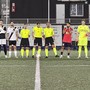 Calcio | Coppa Promozione. Domenica con tre sfide: Baia - Pontelungo, Ceriale - Albingaunia e Loano - finale Calcio | Coppa Promozione. Domenica con tre sfide: Baia - Pontelungo, Ceriale - Albingaunia e Loano - finale