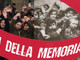 “Custodi della memoria”: gli studenti di Vado Ligure ricordano, sperimentano e riflettono sulla terribile ingiustizia delle leggi razziali “Custodi della memoria”: gli studenti di Vado Ligure ricordano, sperimentano e riflettono sulla terribile ingiustizia delle leggi razziali