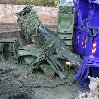 immagine di repertorio