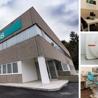 Cairo, CDS-Casa della Salute arriva anche in Valbormida: dal 13 novembre prestazioni sanitarie di alta qualità con tempi di attesa ridotti