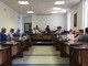 Vado Ligure, riqualificazione in 3 anni del parco per bambini in zona Rio Valletta Vado Ligure, riqualificazione in 3 anni del parco per bambini in zona Rio Valletta