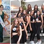 Successo alla Marina di Loano per Miss Blumare: incoronate Ginevra Zuccaroni e Valentina Ferrando Successo alla Marina di Loano per Miss Blumare: incoronate Ginevra Zuccaroni e Valentina Ferrando
