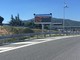 #Infoviabilità: chiusa per lavori l'entrata autostradale di Savona-Vado