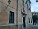 Albisola: accantonati 3,3 milioni per la sicurezza dei conti, ma spunta un "tesoretto" di 890mila euro pronto per i servizi ai cittadini