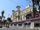 Casinò di Sanremo, bilancio da record: utile di 7,8 milioni e capitale sociale che sale a 15 milioni Casinò di Sanremo, bilancio da record: utile di 7,8 milioni e capitale sociale che sale a 15 milioni
