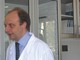 Savona: al San Paolo il sesto corso in chirurgia robotica Savona: al San Paolo il sesto corso in chirurgia robotica